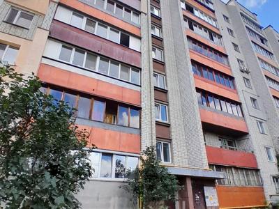 квартира по адресу Захаровская ул., 10