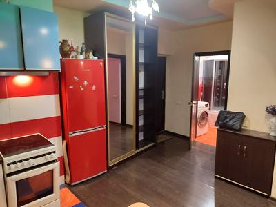квартира за адресою Олександра Мишуги вул., 12