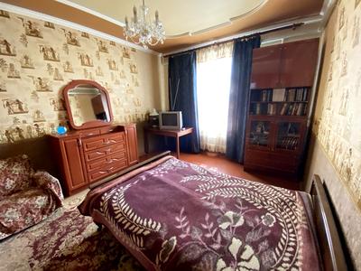 дом по адресу Ромская ул. (25-летия Октября), 40