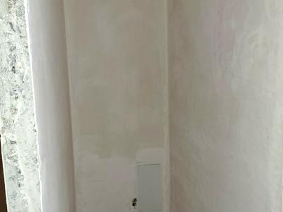 квартира за адресою вул. Генерала Карпенка, 49