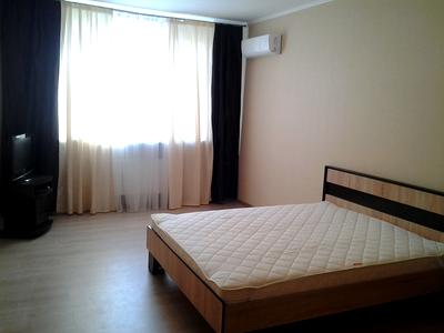 квартира за адресою Степана Рудницького вул. (Академіка Вільямса), 19/14