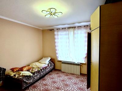 дом по адресу Одесса, Радужная ул., 22/7