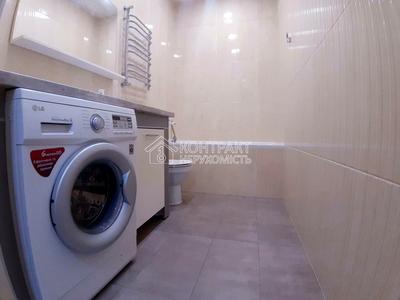 квартира по адресу Клочковская ул., 46