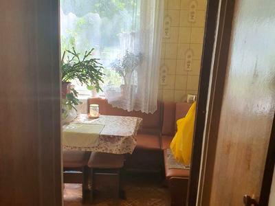 квартира по адресу Валентиновская ул. (Блюхера), 27