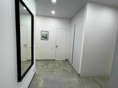 квартира за адресою Предславинська вул., 57