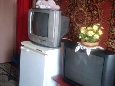 квартира за адресою Воскресенський просп. (Перова), 14