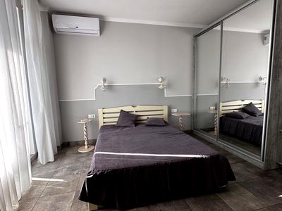 квартира за адресою Французький бульв., 85/5