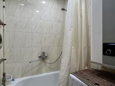 квартира за адресою Ярослава Гашека бульв., 8