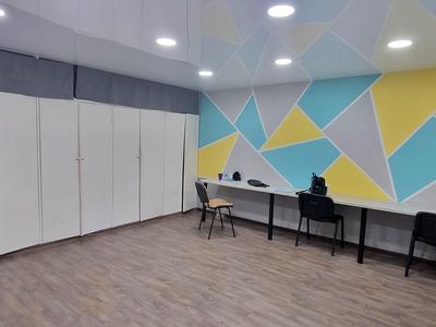 комерційна за адресою Шекспіра вул., 16