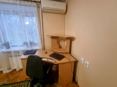квартира по адресу Почайнинская ул., 35