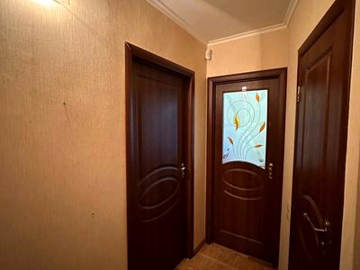 квартира по адресу Елены Телиги ул., 7-А