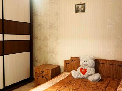 квартира за адресою Клочківська вул., 150а