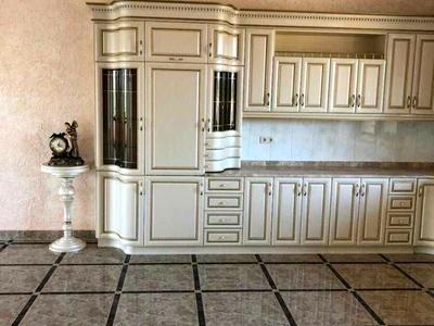 будинок за адресою Врубеля