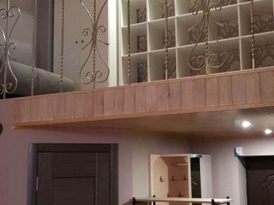 квартира за адресою Ахіезерів, 6-А