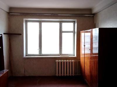 квартира за адресою Зодчих вул., 62-А