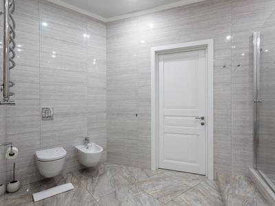 квартира за адресою Аркадійське плато вул. (Гагаринське плато), 5А
