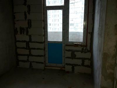 квартира по адресу Сивашская ул., 12/2