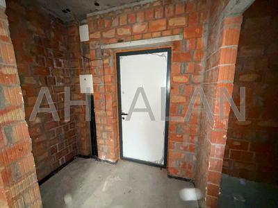 квартира по адресу Митрополита Василия Липковского ул. (Урицкого), 38