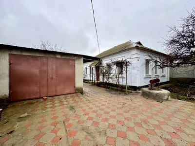 дом по адресу Ключевая ул., 9