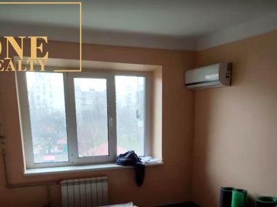 квартира по адресу Оболонский просп., 7-Б