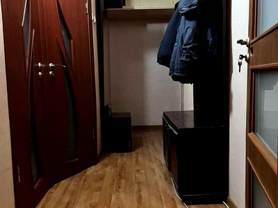 квартира за адресою Остапа Вишні вул., 7