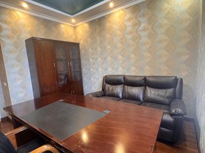 квартира по адресу Большая Васильковская ул. (Красноармейская), 71