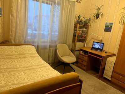 квартира по адресу Приозёрная ул., 10-Г
