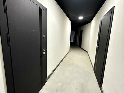 квартира по адресу Ленкавского ул., 34