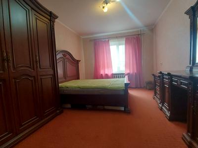 квартира за адресою Олександри Екстер вул. (Марини Цвєтаєвої), 9