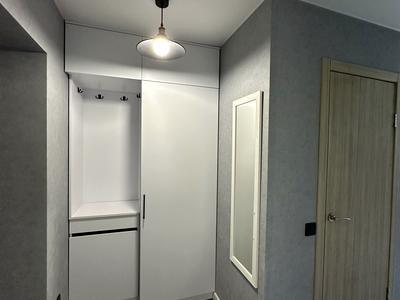 квартира за адресою Новопирогівська вул., 33