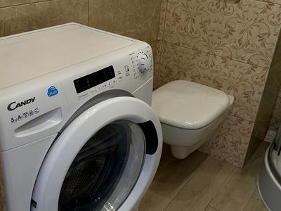 квартира за адресою Кошова вул., 81