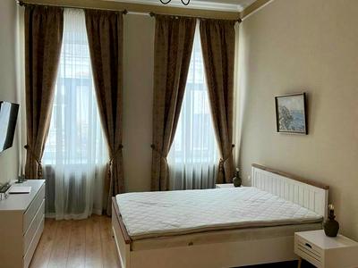 квартира за адресою Петра Сагайдачного вул., 8