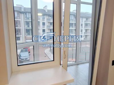 квартира за адресою Свободи вул. (Леніна), 36
