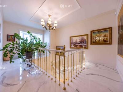 квартира по адресу Рымарская ул., 25