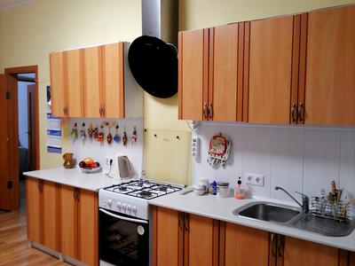 квартира по адресу Евгения Харченко ул. (Ленина), 20Б