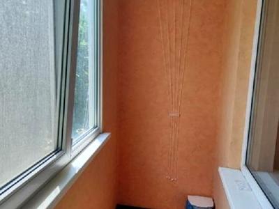квартира по адресу Академика Глушко просп., 24а