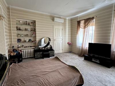 будинок за адресою Бориспільська, 7