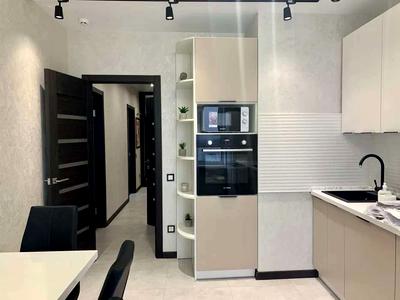 квартира за адресою Драгоманова вул., 10