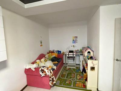 квартира по адресу Сергея Москаленко ул. (Красовського), 43