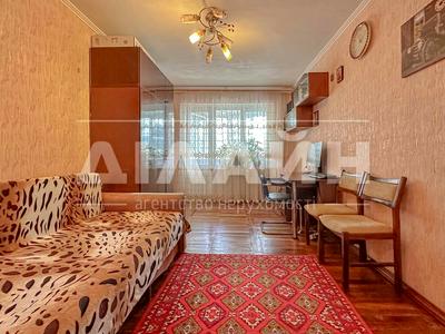 квартира за адресою Стародніпровська вул., 3