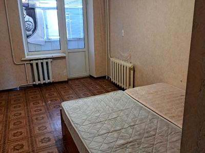 квартира по адресу Богуна, 40