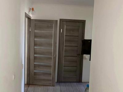 квартира за адресою Андріївська вул., 13