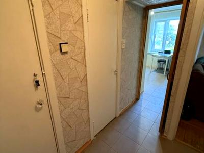 квартира за адресою Галицька вул., 11