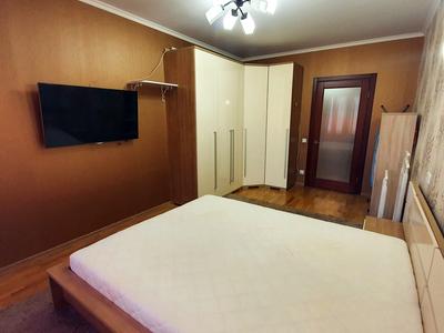 квартира по адресу Машиностроительная ул., 21