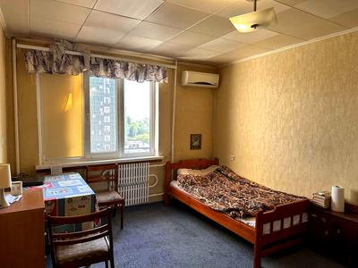 квартира за адресою Святослава Ріхтера вул. (Щорса), 2