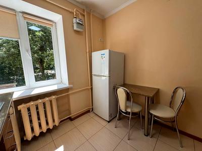 квартира по адресу Студентская ул., 8