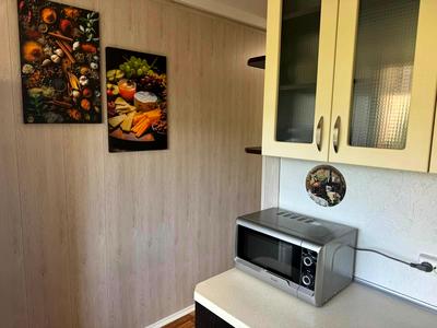 квартира за адресою Празька вул., 3