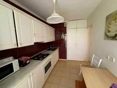квартира за адресою Антоновича вул. (Горького), 88