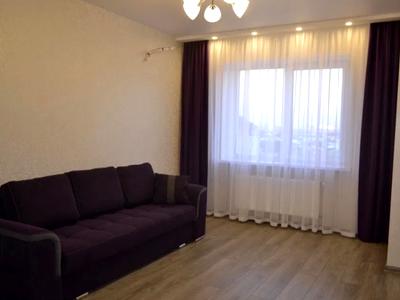 квартира по адресу Героев Небесной Сотни просп., 34
