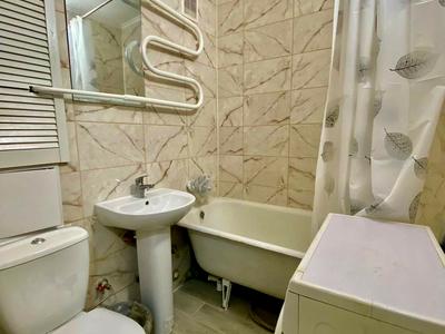 квартира за адресою Вишгородська вул., 36-А